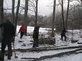 Resica Falls 1-17-2009 057